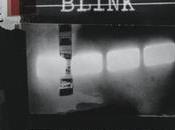 Robert Frank rompe mutismo “Don’t Blink”, nuevo documental Laura Israel