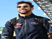 Ricciardo Magnussen usarán nueva especificación Renault