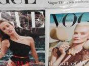 revistas este (JUNIO)