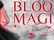 Blood Magic