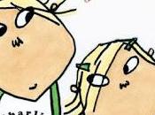 Mejor hablar ciertas cosas