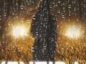 RESEÑA "MENTIRAS PELIGROSAS" BECCA FITZPATRICK (Ediciones