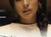 Sorteo film Novia. Animaos participar