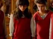 ‘Zipi Zape isla capitán’ presenta nuevo tráiler castellano