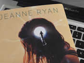 Nerve Jeanne Ryan Reseña Libro