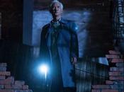 Nocturna Film Fest: KEEPER DARKNESS, historia china fantasmas