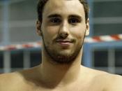 España. Waterpolista Olímpico sale armario