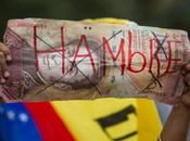 España, también víctima políticos, pareciendo demasiado Venezuela