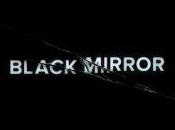 Visto series: Black Mirror (Temporadas