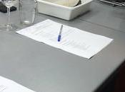Curso cocina molecular