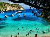 Descubriendo Menorca