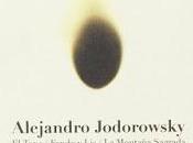 Alejandro Jodorowsky