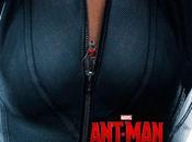 Ant-man