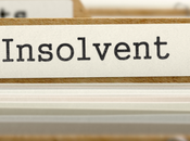 Cómo puedo averiguar aparezco ASNEF