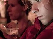 Tres maneras Facebook afecta nuestra mente