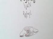 Iván Rafael: Monótonos golpes estado (2):