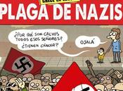 Nazis