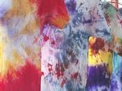 visita papás para hacer playeras hippies