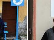 iniciativa maravillosa!