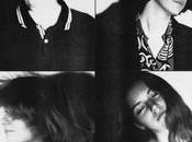 Mourn estrena Irrational friend