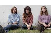 Quilt estrena videoclip para Padova