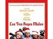 Tres Reyes Malos
