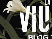 Blog Tour: Viuda Fiona Barton