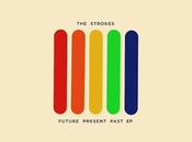 Strokes: Reiniciando esperanza