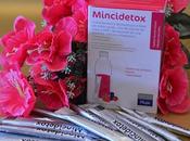 “Mincidetox” PILEJE ayuda “operación bikini”