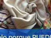 Aprendizajes tienda minimalista