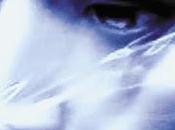 [Disco] Místicos Cafetería Guyub (2015)