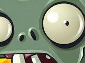 Plants Zombies Unlimited Money