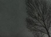 Venerdí Photosatriani