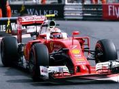 Kimi Raikkonen habla sobre jornada complicada entrenamientos enfada prensa