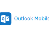 Correo Outlook movil: enviar disponibilidad horario mail