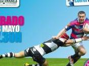 Final liga, queseros chamizos, juegan todo esta tarde