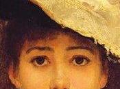 ‘Agnes Grey’. Larga vida Anne Brontë