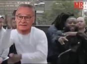Ranieri