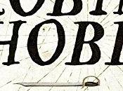 SORTEO naves magia [Robin Hobb]