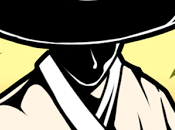 World Blade Unlimited Money Skill