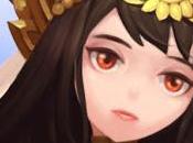 Quest HEROES WANTED High Damage Health