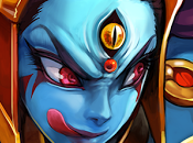 Yoddha Deva Sangram High Damage