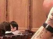 progresismo inadaptación vida sociedad?