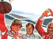 McLaren celebra años Historia competición Artículo especial