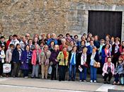 Galerías fotográficas: "Toro 2016".