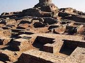 civilización Indo menos 8.000 años, 5.500 Científicos