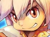 Galdor Demon Slayer High Damage MORE