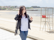 Prendas básicas para esta temporada