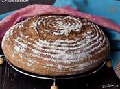 Tritordeum