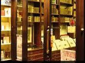 librería vuelta esquina", VV.AA.: fantástico puñado relatos